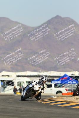 media/Jan-14-2024-SoCal Trackdays (Sun) [[2e55ec21a6]]/Turn 16 Set 1 (1115am)/